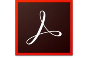 Adobe Acrobat Reader DC 2024.003.20112 を無料でダウンロード