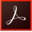 Scarica Adobe Acrobat Reader DC 2024.003.20112 gratis