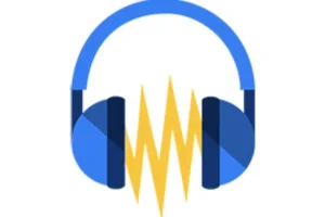 Laden Sie Audacity 3.6.3 herunter: Neueste Version der kostenlosen Audiobearbeitungssoftware