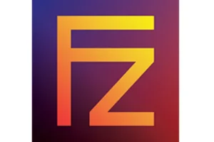 FileZilla Server バージョン 1.9.1 をダウンロード