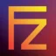 Descargar FileZilla Server versión 1.9.1