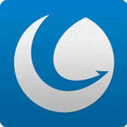 Загрузите Glary Utilities 6.15.0.19 для оптимизации системы