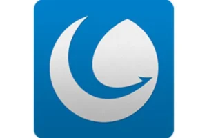 Stáhněte si Glary Utilities 6.15.0.19 pro optimalizaci systému