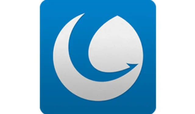 Download Glary Utilities 6.15.0.19 til systemoptimering