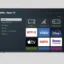 Guida per cambiare il tuo account Roku TV