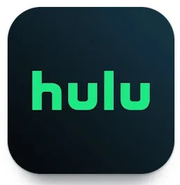 Hulu