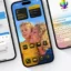 Ръководство за съвместимост с iOS 18: Функции за вашия iPhone