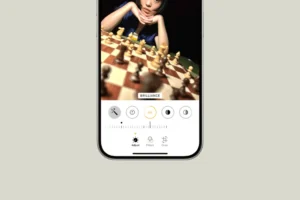 Нови функции за редактиране на снимки в iOS 18: Какво е налично сега и какво предстои