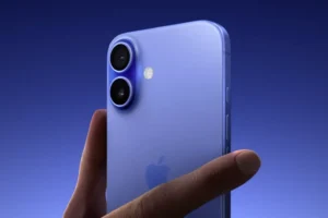 iPhone 16發表：探索標準機型的6大新功能