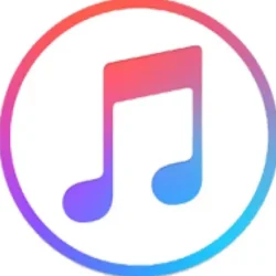 強化された音楽管理のためにiTunes 12.13.3をダウンロード