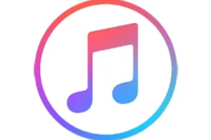 Lejupielādējiet iTunes 12.13.3 uzlabotai mūzikas pārvaldībai