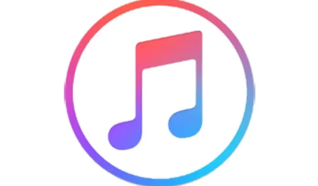 Téléchargez iTunes 12.13.3 pour une gestion améliorée de la musique