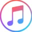 Baixe o iTunes 12.13.3 para gerenciamento de música aprimorado