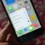 Verrouiller les messages et les applications sur iPhone avec iOS 18 : guide complet