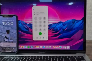 macOS Sequoia: 6 přesvědčivých důvodů k okamžité aktualizaci