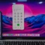 macOS Sequoia: 6 přesvědčivých důvodů k okamžité aktualizaci