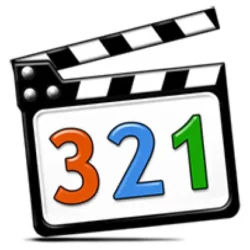 Media Player Classic – Home Cinema 2.3.5 で視聴体験を向上