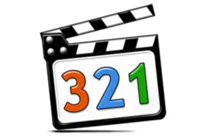 Forbedre seeropplevelsen din med Media Player Classic – Home Cinema 2.3.5