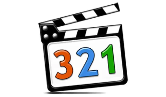 使用 Media Player Classic 增強您的觀看體驗 – Home Cinema 2.3.5