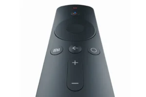 Отстраняване на проблеми с Mi TV Remote: Бързи и лесни решения