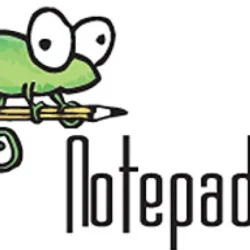 Notepad++ バージョン 8.7 をダウンロード: 機能とパフォーマンスが向上