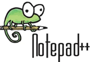 Download Notepad++ Version 8.7: Forbedrede funktioner og ydeevne