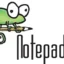 Изтеглете Notepad++ версия 8.7: Подобрени функции и производителност