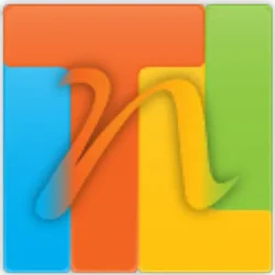 Windows用NTLiteバージョン2024.9.10073をダウンロード