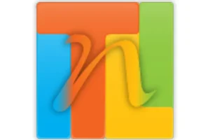 Download NTLite version 2024.9.10073 til Windows