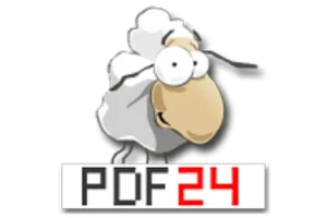 Steigern Sie Ihre Produktivität mit PDF24 Creator 11.19.0 – dem ultimativen Tool zur Dokumenterstellung