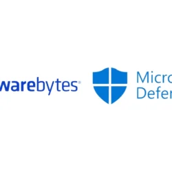 Одновременный запуск Malwarebytes и Защитника Windows: пошаговое руководство