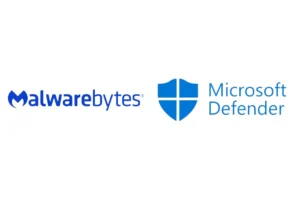 Současné spuštění Malwarebytes a Windows Defender: Průvodce krok za krokem