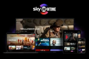 Entdecken Sie die neuesten Sky Showtime-Kanäle, Sendungen, Pläne und Preise in Ihrer Region: Ein umfassender Leitfaden