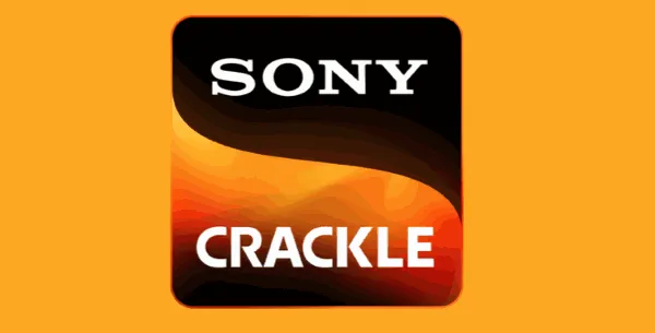 Sony Crackle