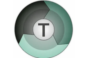 Download TeraCopy 4 Beta: Snellere bestandsoverdrachtstool