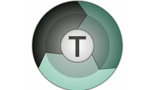 Download TeraCopy 4 Beta: Hurtigere filoverførselsværktøj