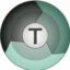 Download TeraCopy 4 Beta: Snellere bestandsoverdrachtstool