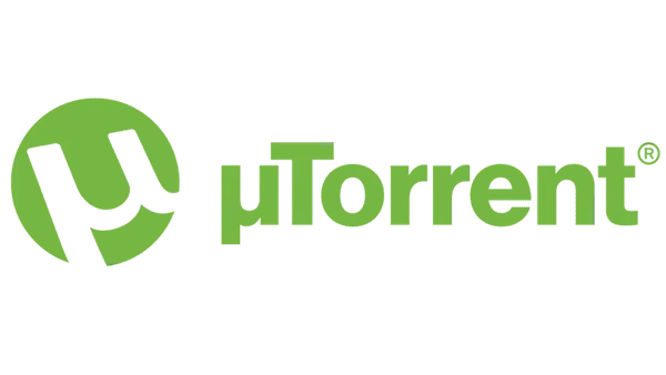 Funksjoner i uTorrent