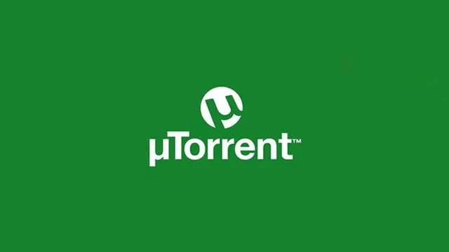 uTorrent 오프라인 설치 프로그램 다운로드