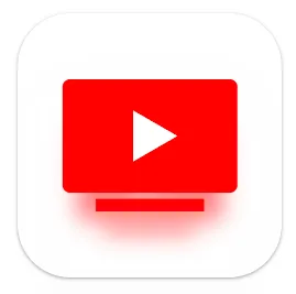 YouTubeテレビ