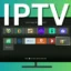 Topp 13 IPTV-applikasjoner for Firestick-brukere i 2024