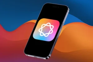 6 Apple AI-Funktionen fehlen im iOS 18.1-Update