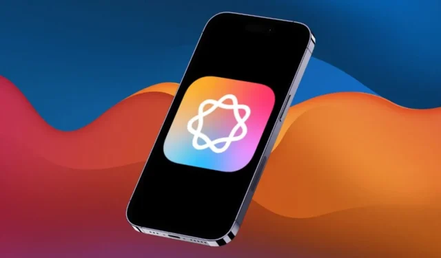 6 липсващи функции на Apple AI в актуализацията на iOS 18.1