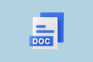 Optimieren Sie die Organisation in Google Docs: Eine Anleitung zur effektiven Verwendung von Registerkarten