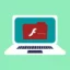 Sbloccare Adobe Flash Player su Windows 11: una guida passo passo