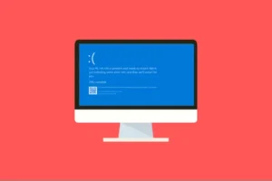 Windows 11에서 커널 보안 검사 실패 BSOD 오류를 수정하는 방법