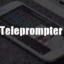 Die 8 besten Teleprompter-Apps für Android-Benutzer im Jahr 2024