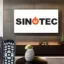 すべての Sinotec TV モデルに対応するトップ ユニバーサル リモコン