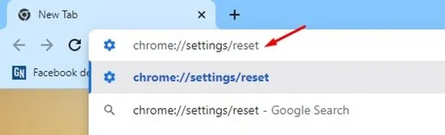 chrome://settings/reset