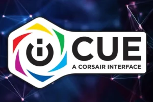 Corsair iCUE detecteert geen apparaten in Windows 11: beste oplossingen